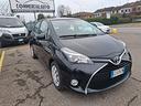 toyota-yaris-1-0-5-porte-lounge