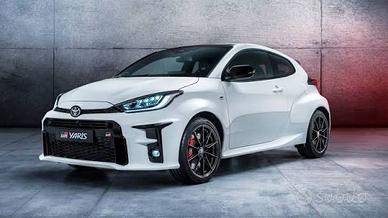 Musate Toyota yaris/C-HR/Rav4/aygo/corolla/prius