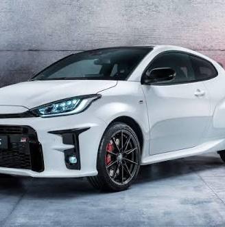 Musate Toyota yaris/C-HR/Rav4/aygo/corolla/prius