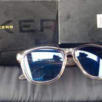 Occhiali da sole unisex Hawkers