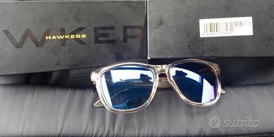 Occhiali da sole unisex Hawkers