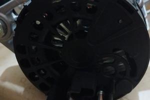 alternatore alfa56.1.9