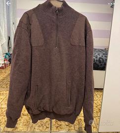 Maglione Beretta tg. XxxL