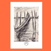Stampe d’arte da collezione