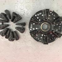 PARASTRAPPI RUOTA YAMAHA R1 1998 1999 2000 2001