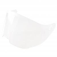 Visiera casco Nolan N25