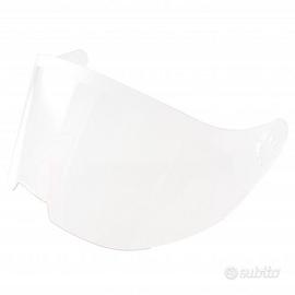 Visiera casco Nolan N25