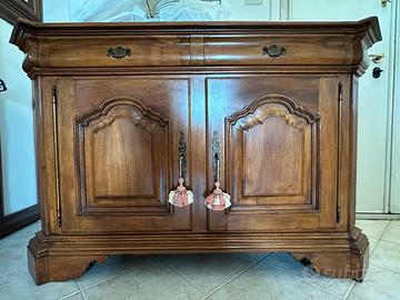 Mobile da sala dimensione media