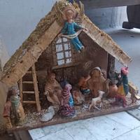 Presepe
