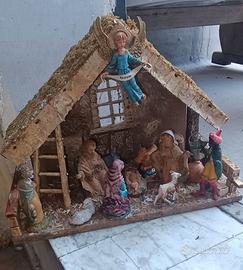 Presepe