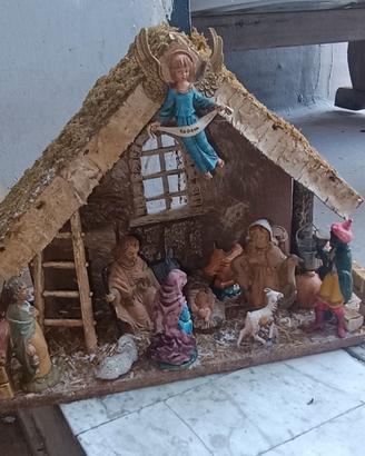 Presepe