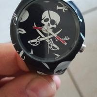 OROLOGIO DA BAMBINO