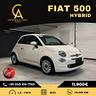 fiat-500-1-0-hybrid-lounge