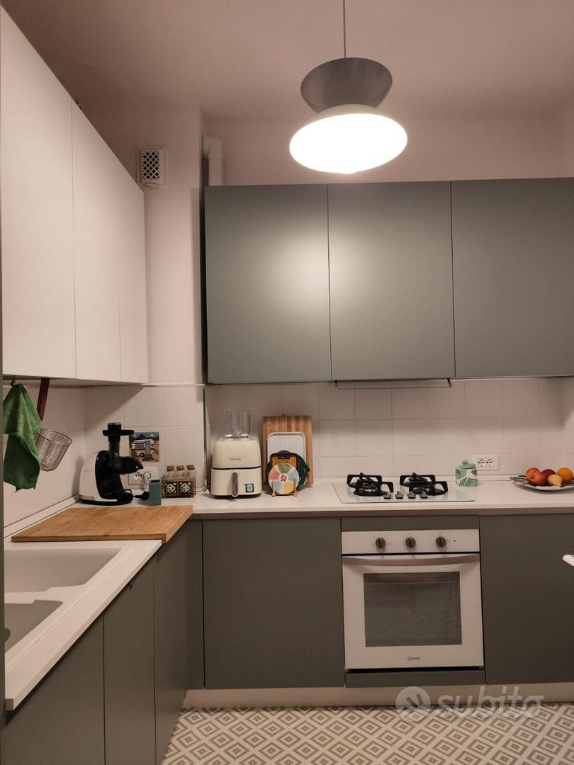 Apartment in Rovigo, Commenda - Vista 3