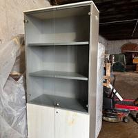 Mobili per ufficio direzionale  della ESTEL