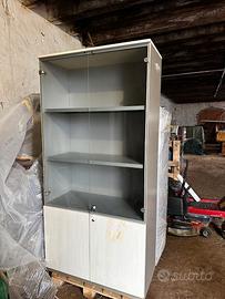 Mobili per ufficio direzionale  della ESTEL