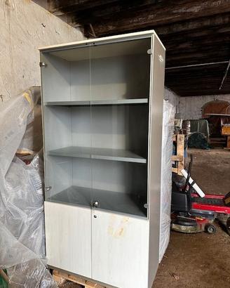 Mobili per ufficio direzionale  della ESTEL