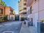 Immagine 22