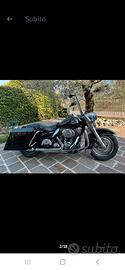 road king 