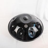 Handpan Arsha