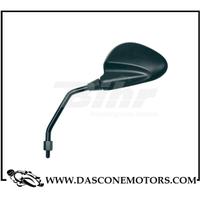 SCECCHIETTO SINISTRO DUCATI MONSTER 400 620 695 75