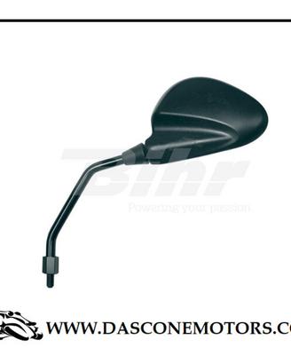 SCECCHIETTO SINISTRO DUCATI MONSTER 400 620 695 75