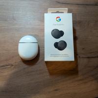 Google Pixel Buds Pro (1ª Gen)