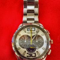 Orologio Navigare Cronografo