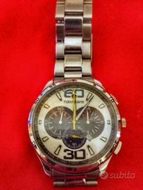 Orologio Navigare Cronografo