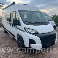 CARADO CARADO CV 600 STANDARD