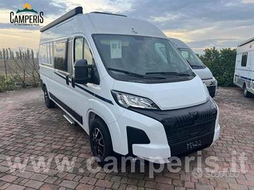 CARADO CARADO CV 600 STANDARD