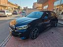 bmw-118-118d-5p-msport