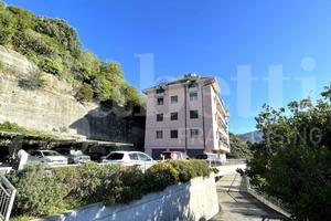 Appartamento Genova [Cod. rif 3264730VRG]