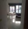 bilocale-in-viale-scala-greca