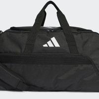 Set Sport ADIDAS