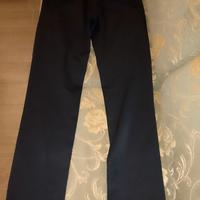 pantalone Imperial nuovo