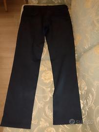 pantalone Imperial nuovo