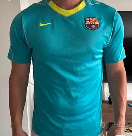 Maglia Barcellona