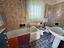 Immagine 18