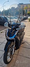 honda sh 150