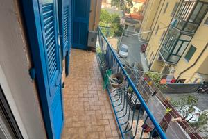 Trilocale albisola superiore