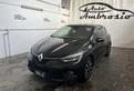 Renault Clio TCe 100 CV 5 porte da 139,00al mese
