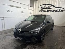 Renault Clio TCe 100 CV 5 porte da 139,00al mese