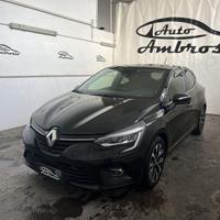 Renault Clio TCe 100 CV 5 porte da 139,00al mese