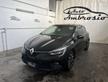 Renault Clio TCe 100 CV 5 porte da 139,00al mese