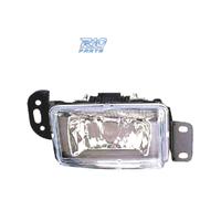 FARO SX ANABBAGLIANTI TOYOTA COROLLA HATCHBACK 3 5