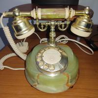 Telefono Telart vintage anni 70/80