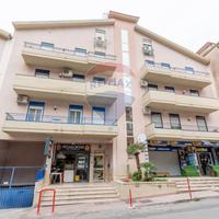 Appartamento - Monreale