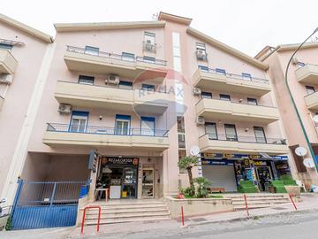Appartamento - Monreale