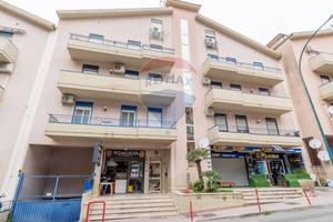 Appartamento - Monreale
